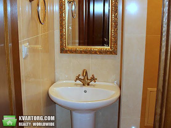 Sell 3-room apartment. Киев, Героев Сталинграда просп. — photo 9