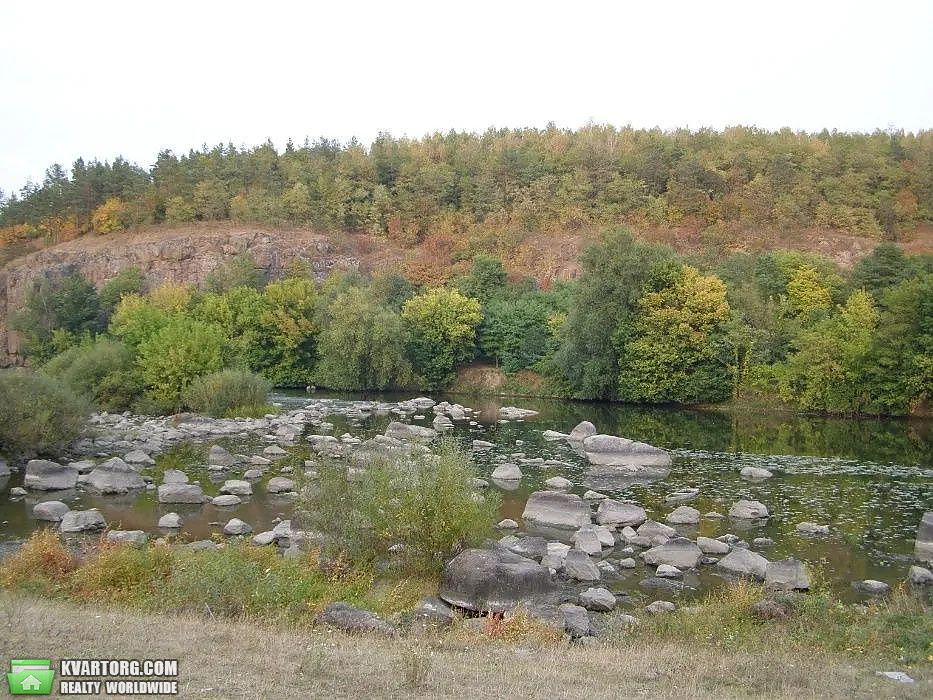 Sell house. Винница,  Богдана Хмельницкого — photo 4