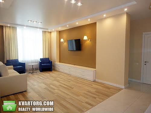 Sell 2-room apartment. Киев,  Драгомирова — photo 2