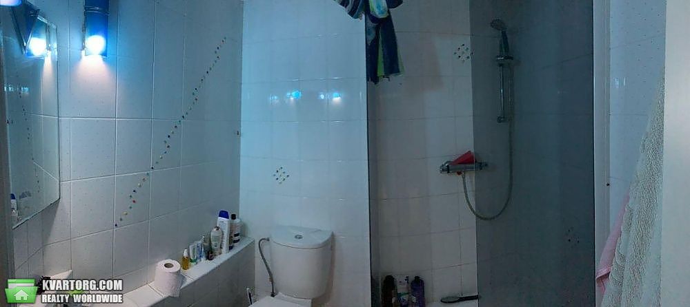 Sell 3-room apartment. Киев,  Героев Сталинграда пр — photo 5