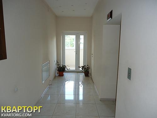 Sell 3-room apartment. Днепропетровск,  Рабочая — photo 4