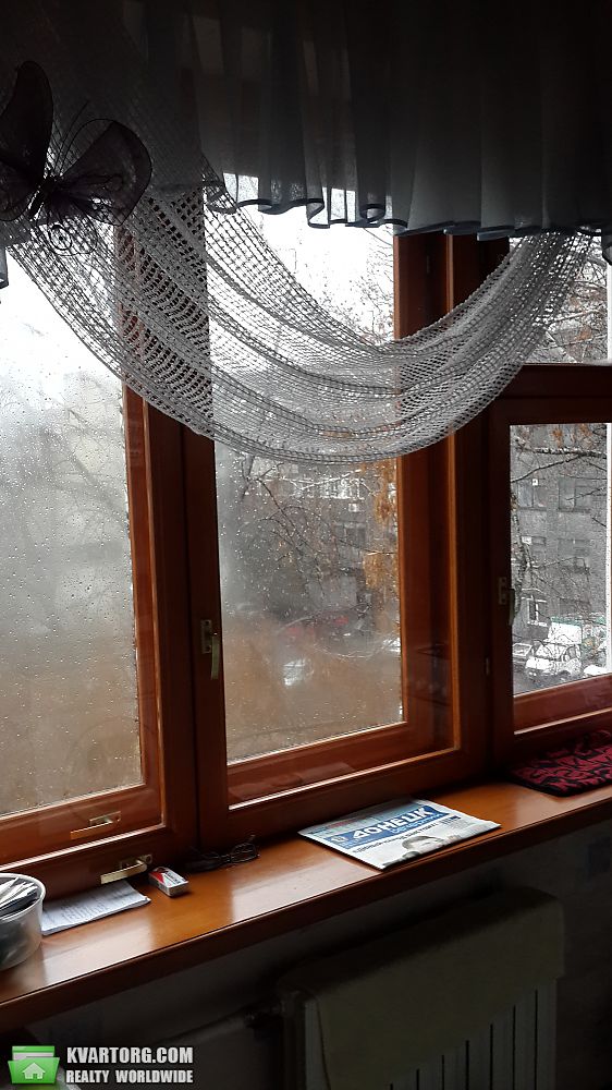 Sell 2-room apartment. Донецк, проспект Киевский — photo 5