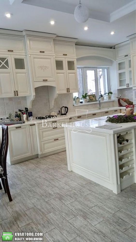 Rent out house. Киевская обл., Вита Почтовая — photo 3
