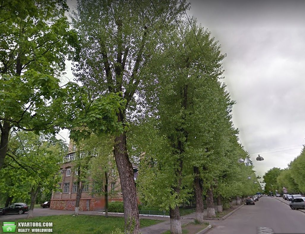 ���� 2-��������� ��������