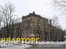 Sell warehouse. Киев,  Метростроевская — photo 1