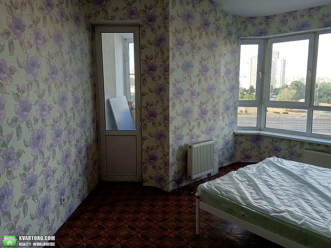 сдам 1-комнатную квартиру. Киев,   Мишуги - фото 7