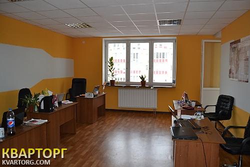 Rent out office. Киев, Героев Сталинграда пр — photo 5