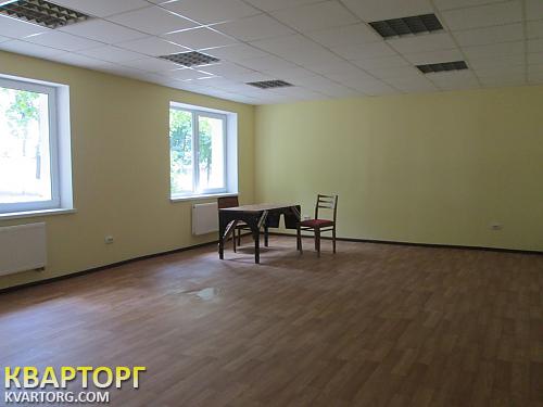 Rent out office. Киев,  Казачья — photo 3