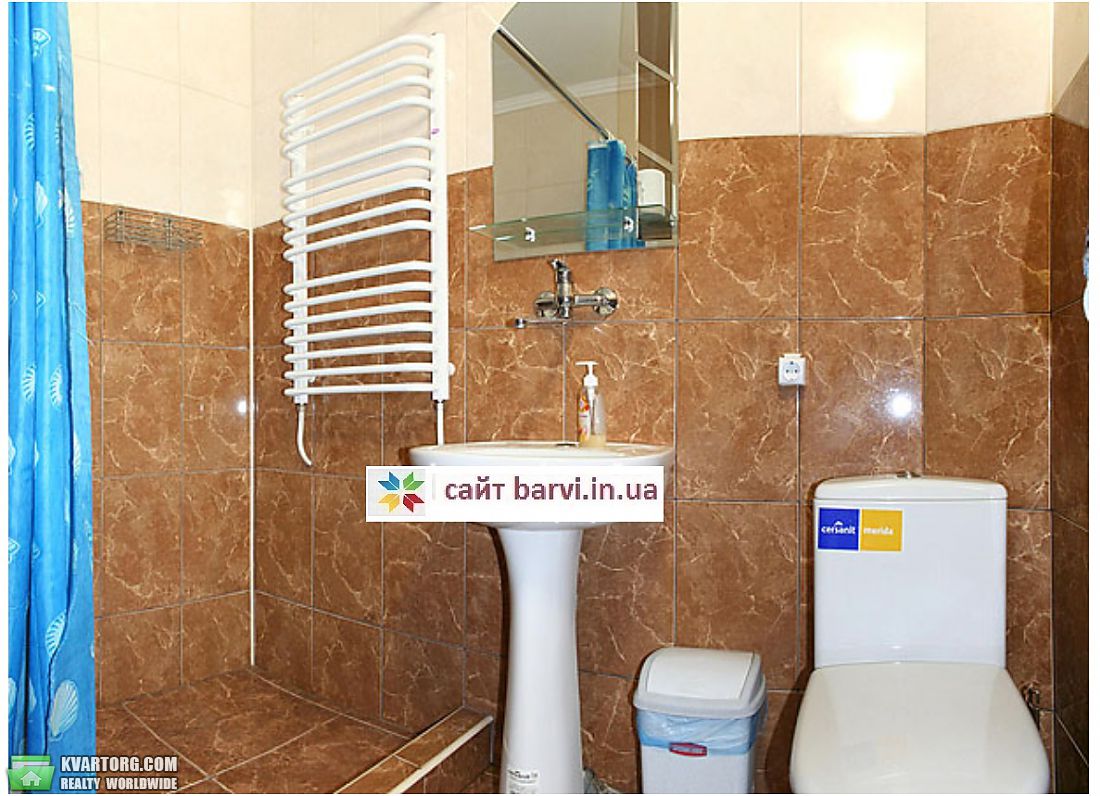 Rent out house. Ивано-Франковск, Ворохта — photo 4