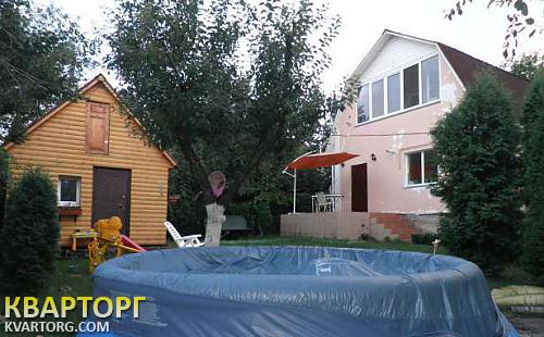 Rent out house. Киев,  Бучанская — photo 2
