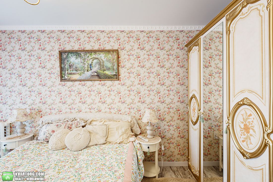 Sell 4-room apartment. Ивано-Франковск, Вовчинецька — photo 4