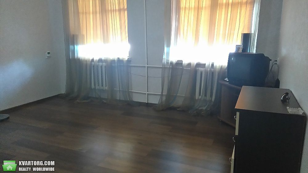 Sell 1-room apartment. Днепропетровск, ул. Ивасюка — photo 2