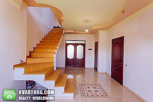 Sell house. Киев, с.Петрушки — photo 3