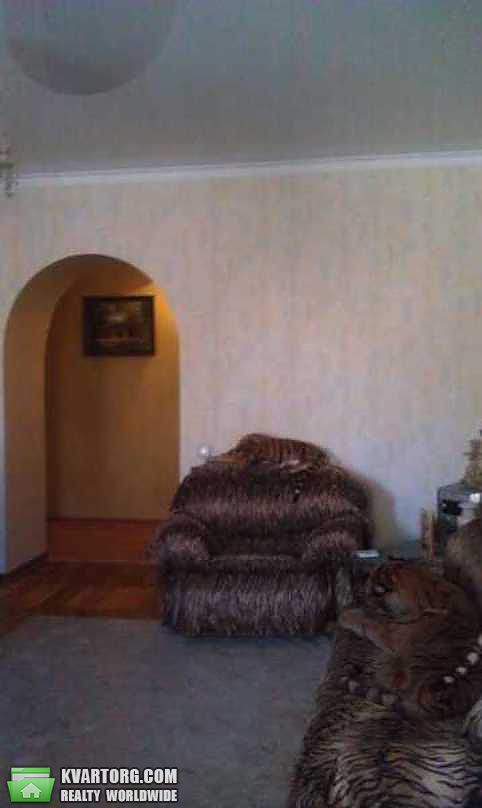 Sell 4-room apartment. Одесса, Хмельницкого — photo 3