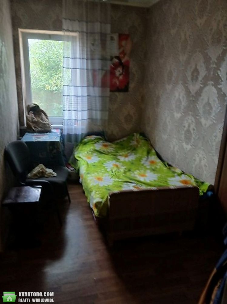 Sell house. Буча, Раска — photo 7