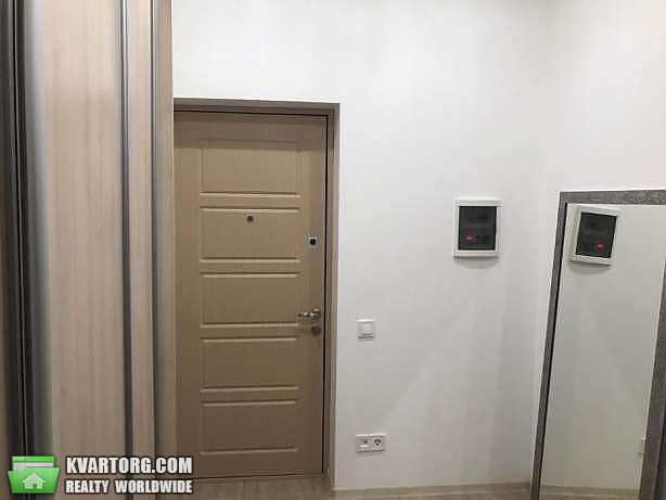 Sell 2-room apartment. Киев,  Вильямса — photo 2