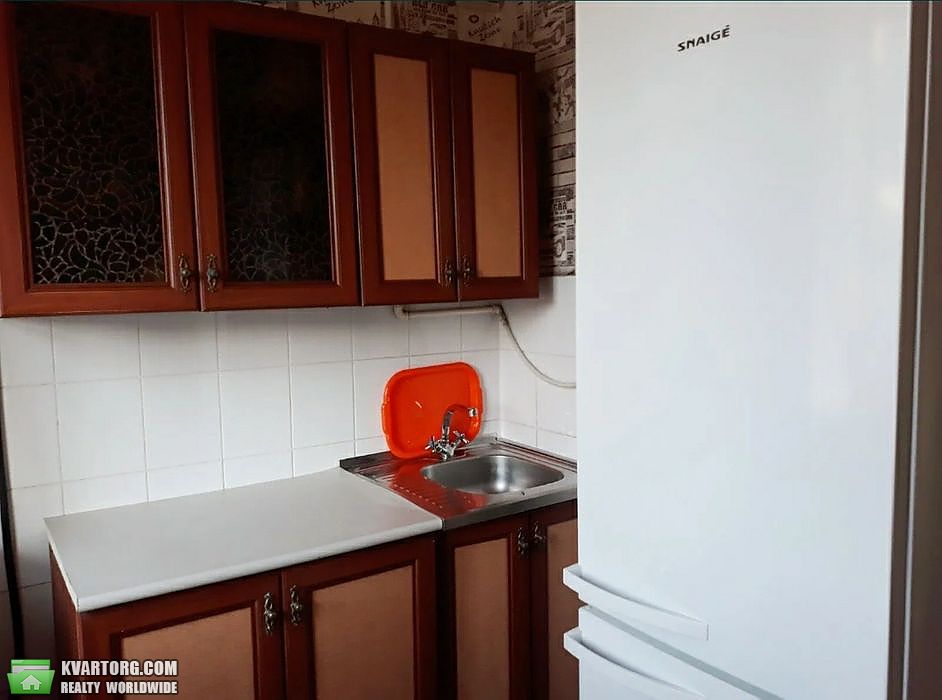Sell 2-room apartment. Киев,  Ямская — photo 6