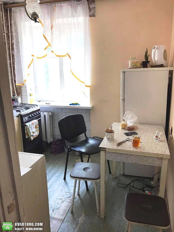 Sell 1-room apartment. Одесса, Фонтанская дорога — photo 5