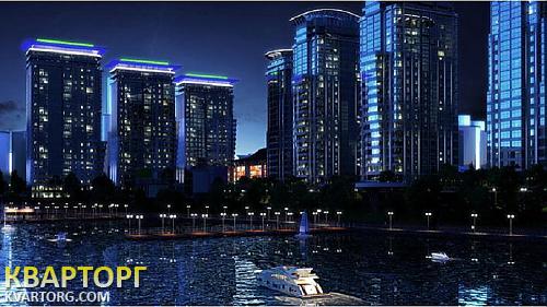Sell 3-room apartment. Киев, Днепровская наб — photo 2