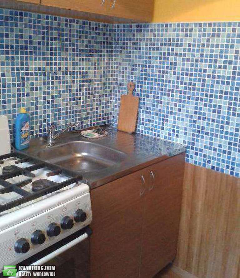 Sell 1-room apartment. Одесса, Балковская — photo 3
