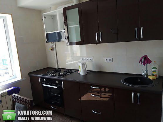 Sell 2-room apartment. Киев, Героев Днепра ул. — photo 1