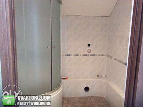 Sell house. Киевская обл., Горького — photo 9