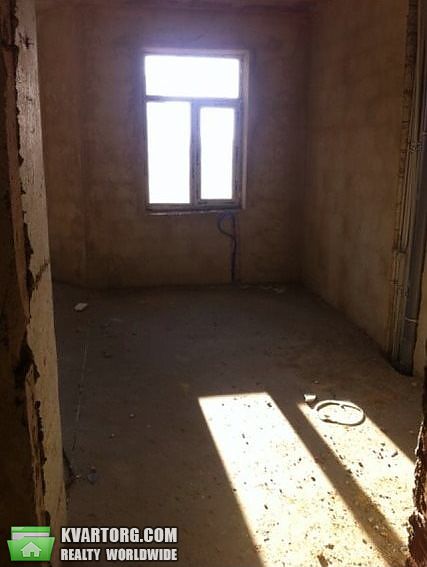 Sell 3-room apartment. Одесса, Говорова — photo 4