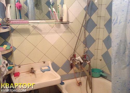 Sell 3-room apartment. Днепропетровск, Новокрымская — photo 2