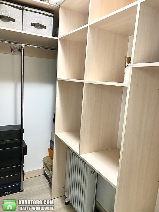 Sell 1-room apartment. Вышгород, Набережная — photo 4
