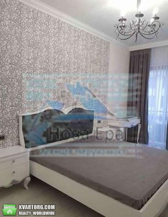 Sell 1-room apartment. Одесса, Осипова — photo 7