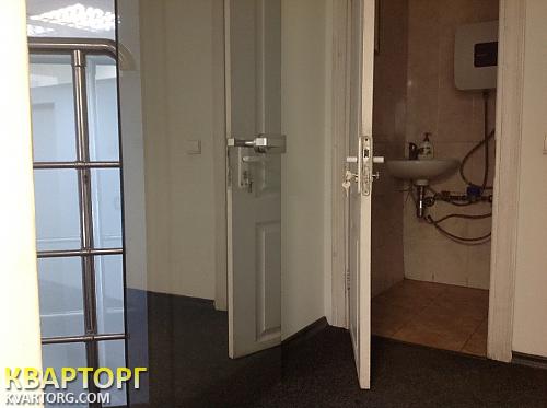 Rent out shop. Киев, пр-т Гагарина 2/35 — photo 3