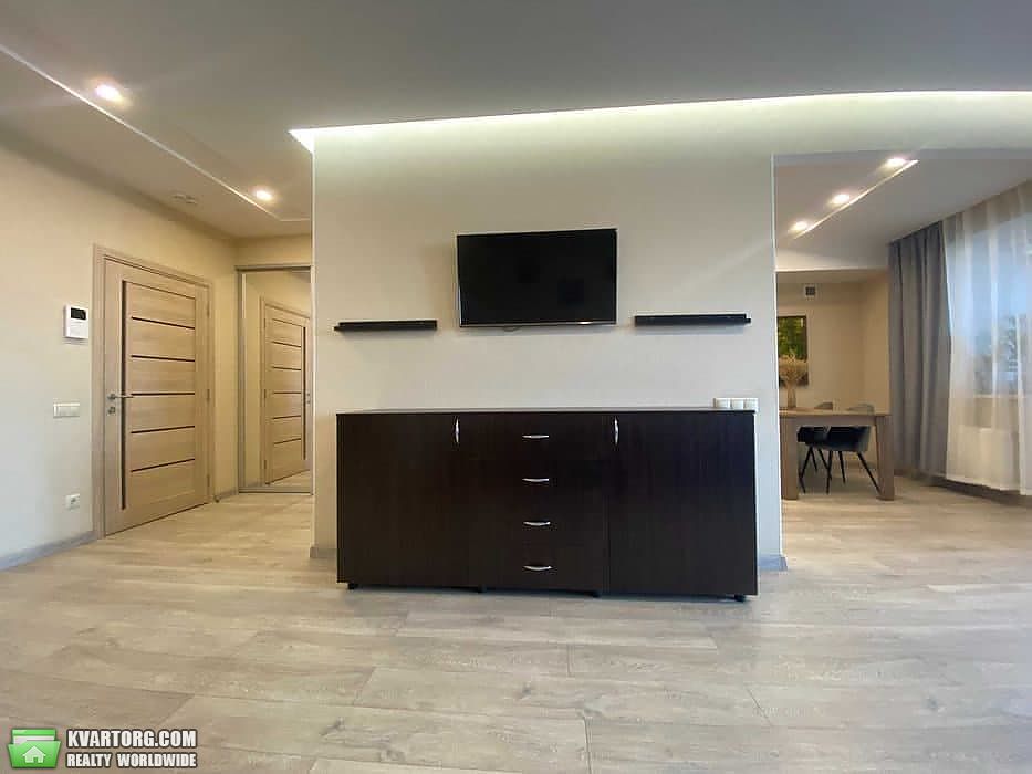 Sell 3-room apartment. Днепропетровск, Кедрина — photo 2