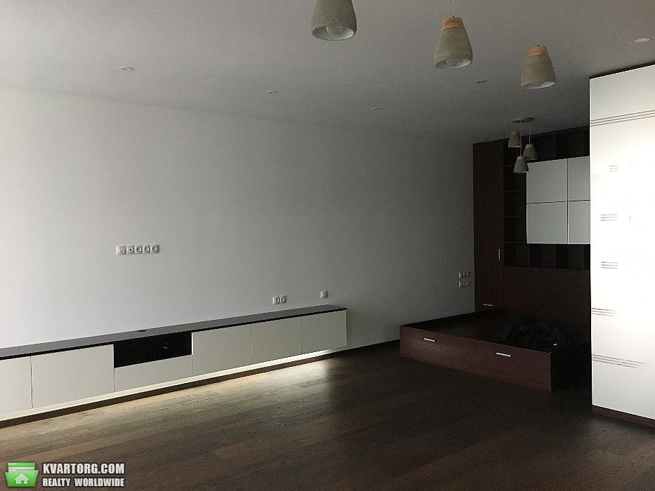 Sell 1-room apartment. Киев,  Драгоманова — photo 3