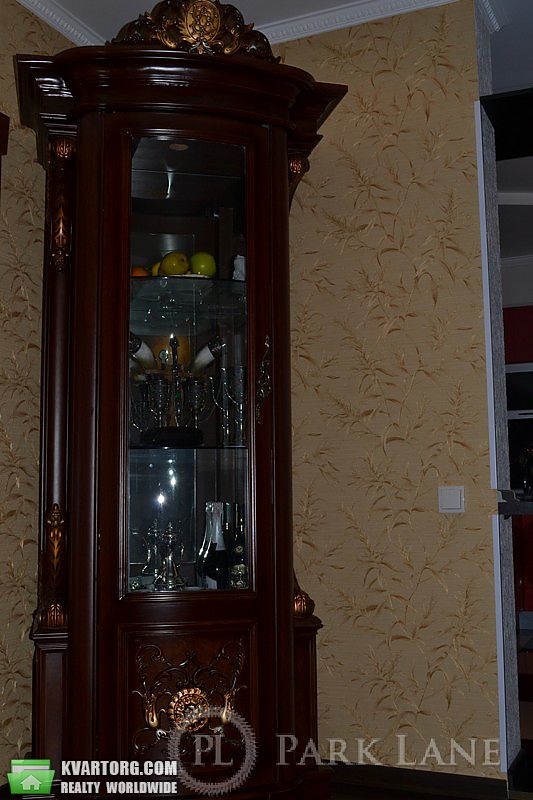 Sell 2-room apartment. Киев,  Гоголевская — photo 1