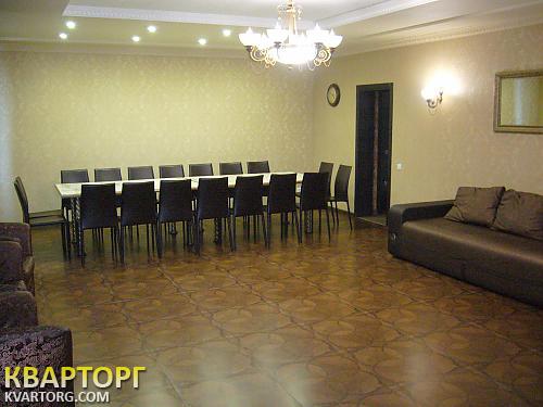 Rent out house. Харьков,  Якира — photo 3