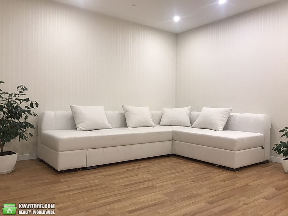 Sell 2-room apartment. Киев,  Рижская — photo 2