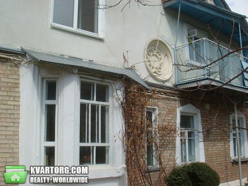 Sell house. Боярка, Ленина — photo 3