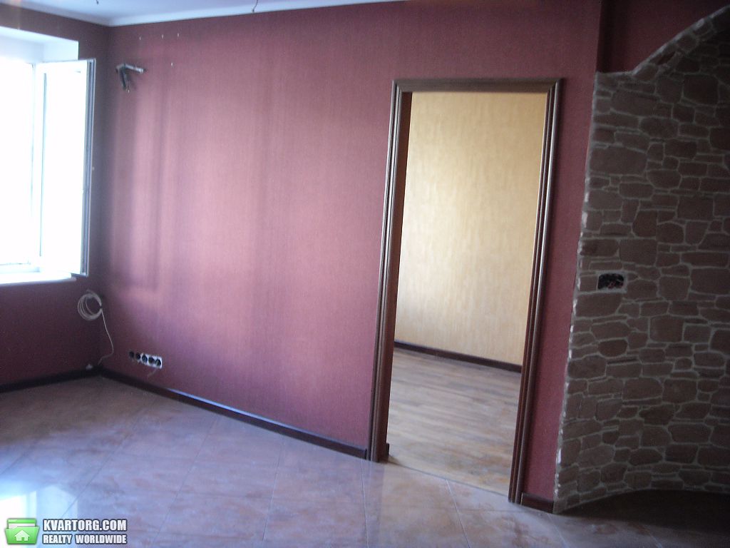 Sell office. Киев, Большая Васильковская — photo 1