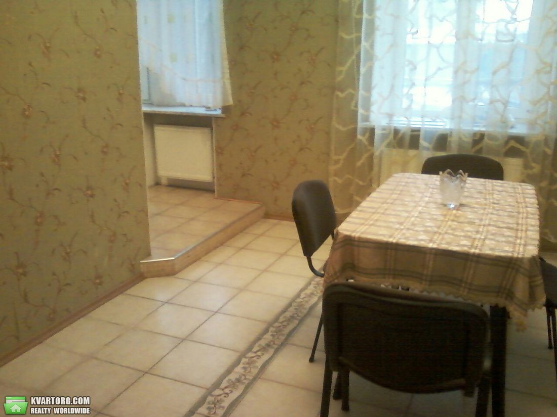Rent out 2-room apartment. Одесса, Прохоровская — photo 5