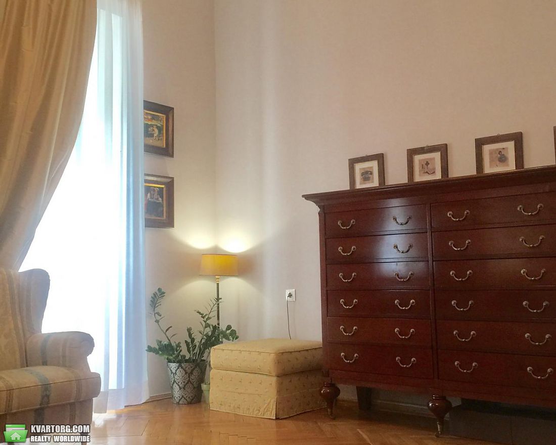 Sell 3-room apartment. Киев,  Московская — photo 8