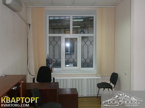 Rent out office. Киев, пер.Тараса Шевченко — photo 1