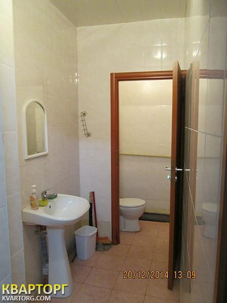 Sell office. Одесса, Пионерская — photo 7