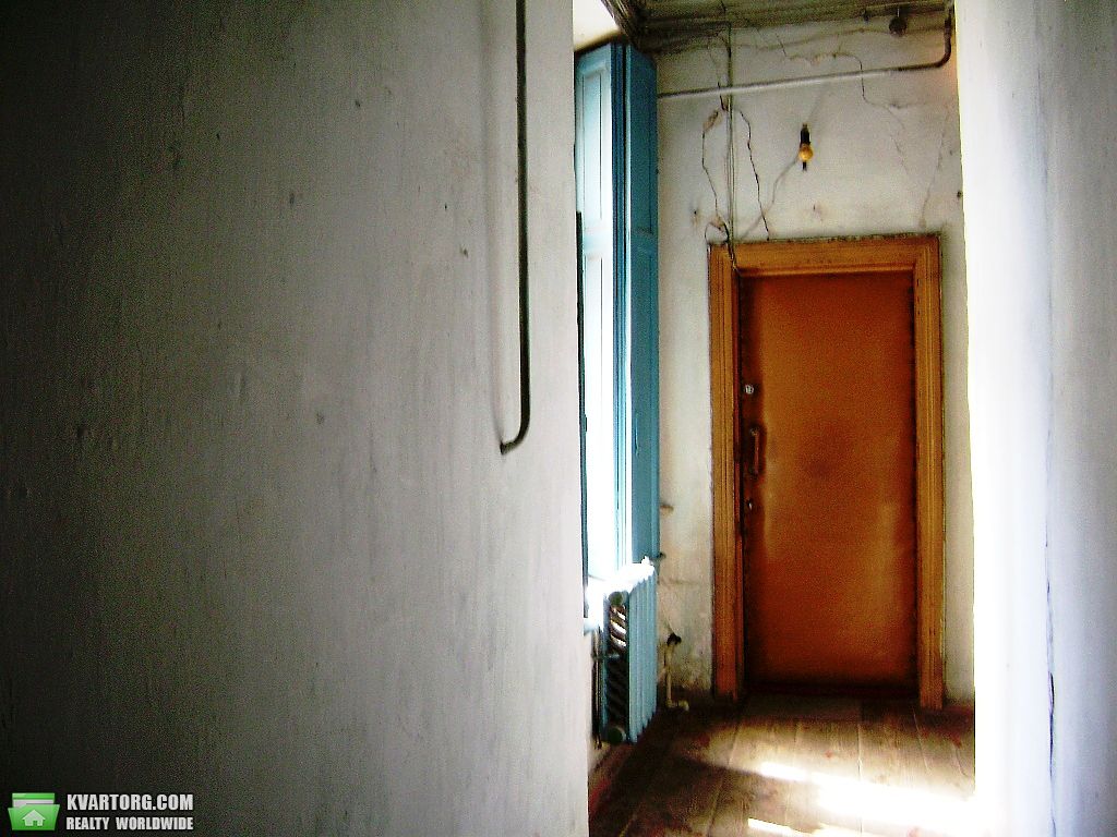 Sell 5-room apartment. Одесса, Торговая — photo 7