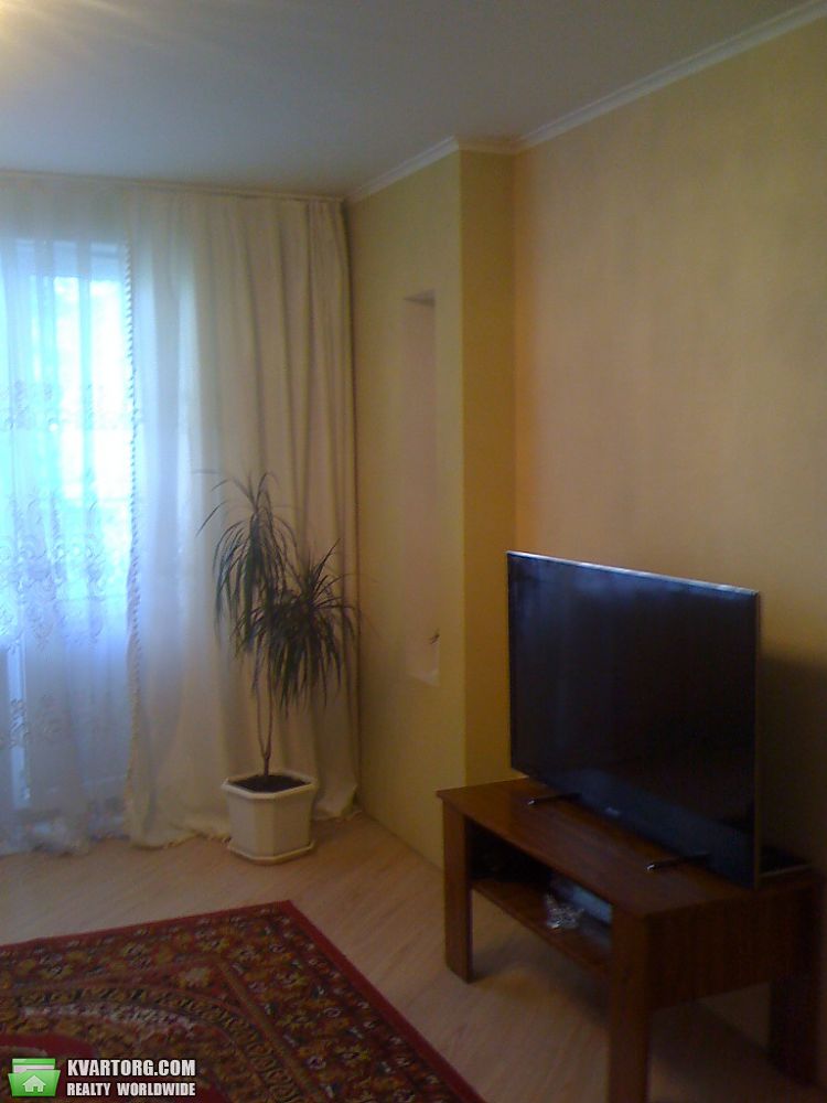 Sell 3-room apartment. Днепропетровск, Тополь-2 — photo 7