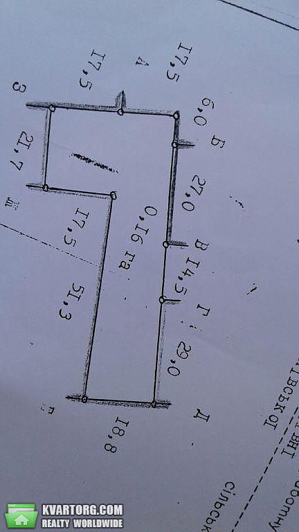 Sell house. Полтава,  Фрунзе — photo 2