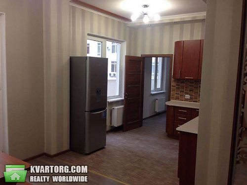 Sell 2-room apartment. Одесса, Французский бульвар — photo 1