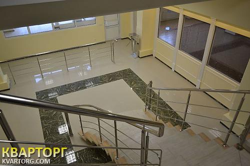 Rent out office. Киев, Хвойки — photo 2