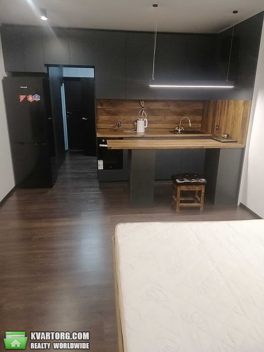 Sell 1-room apartment. Киев,  Каховская — photo 3