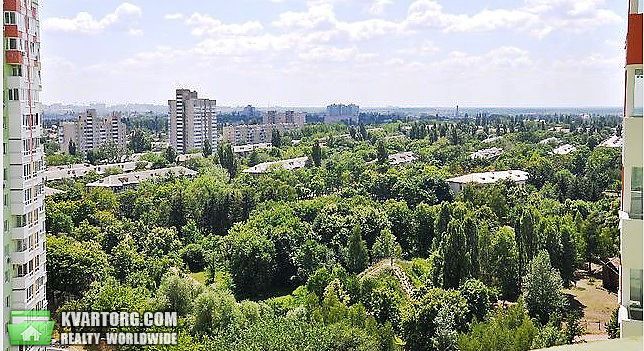 Sell 1-room apartment. Киев,  Донца — photo 1