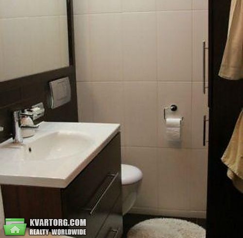 Sell 5-room apartment. Киев, Большая Васильковская — photo 7